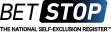 BetStop